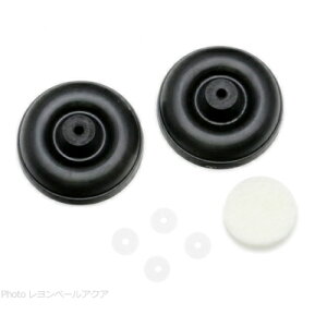 ySzAfbNX _CAtZbg WfX101/X202p (_CAt2 4 tFg1)