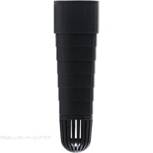 yS360~zivR~ebh }LVWFbgp[c \pCvA_v^[ MP/MJ