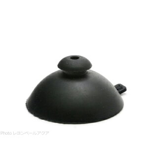 ySzivR~ebh l }LVWFbgp[c LXS 1 MJ/MP/NJ/XL