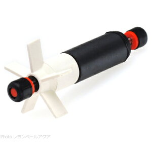 【全国送料無料】カミハタ マキシジェットパーツ インペラー MJ1000用60Hz 西日本仕様(白)