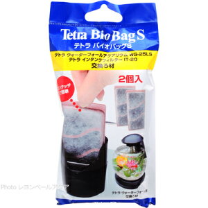 ySzeg oCIobO S (2) (܂ƂߗL)