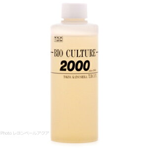 ySzTDC ZxoNeA oCIJ`[2000 200ml