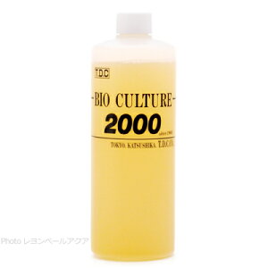 ySzTDC ZxoNeA oCIJ`[2000 500ml