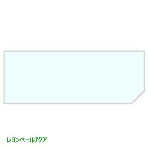 ySzPLECO KXW GL450Wp 293×434 (3mm)1f