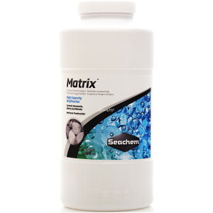 �y�S�����������z�V�[�P�� �}�g���b�N�X 1000ml �W���E�C�����p
