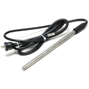 ySzjbg[ `^q[^[ (`^q[^[) 100V P1000W  `^350mm