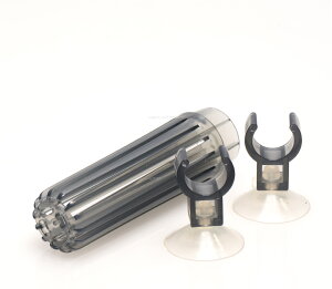 ySzgbg(NArbg) p[tFNgtB^[pXg[iEZbg(Mp)