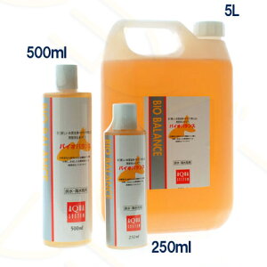 ySzANAVXe RfBVi[ oCIoX 5L (IW)