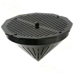 yS590~zANAH[ tBbVbgph߃tB^[(nCp[Z~bN)