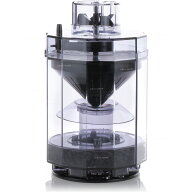 【全国送料無料】アクア工房 フィッシュレット
