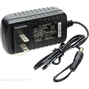 yS590~z[XC ACA_v^[ ()A_[EH[^[LEDp 90~150cmp