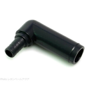 ySz[XC N[[pi L\Pbg 13mm 1 (ZC500-1300E/p)