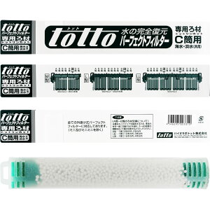 yS590~zgbg(NArbg) p[tFNgtB^[p Cp gbgJbg (WECp)