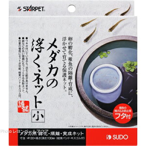 yS360~zXh[ _J̕lbg 
