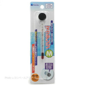 ySz v }OevM (KX6mm܂)