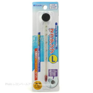 ySz v }OevL (KX6mm܂)