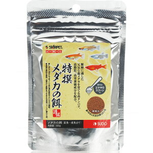 ySzXh[ _J̉a 50g (VbgVpbP[W)