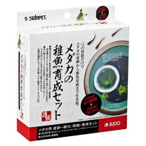 楽天市場】メダカ 飼育用品の通販