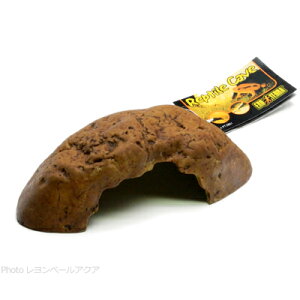 【全国送料無料】GEX エキゾテラ レプタイルケイブ S PT2851