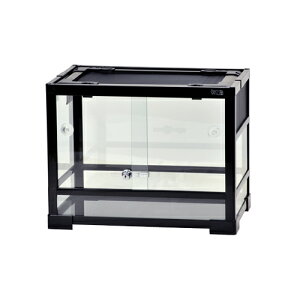 ySzREPTI WILD peI ubN BK4535