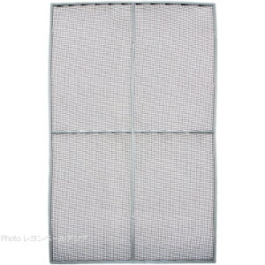 ySz[XC N[[pi tB^[ ZC1000p