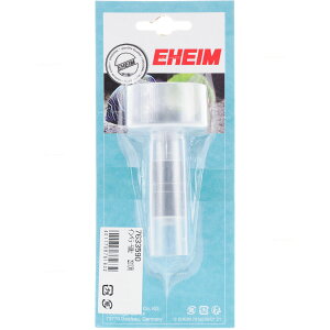 ySzG[nC Cy[2217NEW 50Hz {dlp(O[) 7633590