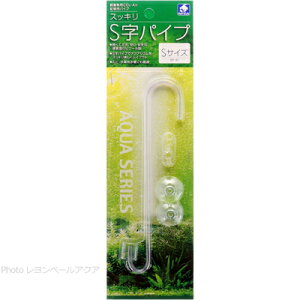 ySzLY XbLSpCv STCY (΃pbP[W)