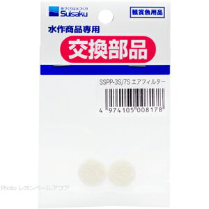 ySz S SSPP3S/7S GAtB^[ (tFg2)