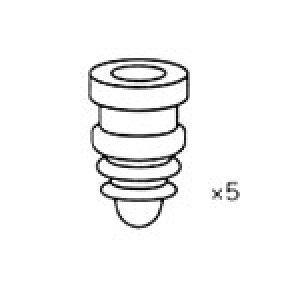 ySz S SSPP3S/7S rSZbg (5)