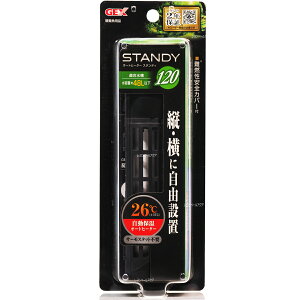 ySzGEX I[gq[^[ X^fB 120