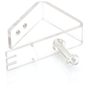 ySz}fUC }XL}[3pp[c tM( 22~42mm܂őΉ)