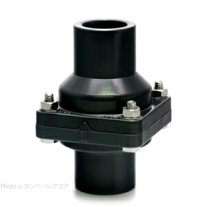 ySzLSS th~ VP25 (25A)