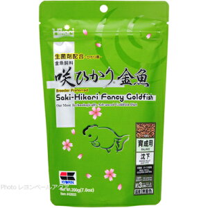 �y�S�����������z�L���[���� ��Ђ������ �琬�p ������ 200g �� (�܂ƂߗL)