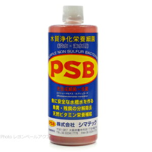 ySzV}ebN PSB ׋ 1000ml (܂ƂߗL)