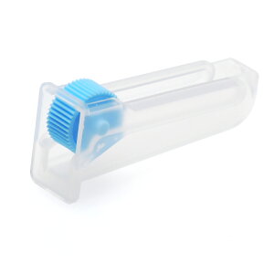 yS360~z}fUC }XL}[pp[c GA[Nv(Oa6×a4mmp)