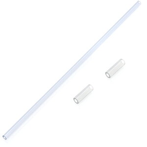 ySz}fUC }XL}[1,2pp[c GA[pCv 198mm