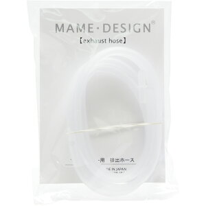 ySz}fUC }XL}[pp[c roz[X(1mVR`[u+I^WCgt)