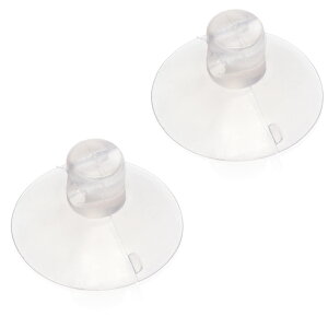 yS360~z}fUC }XL}[pp[c z 2PZbg