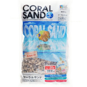 ySzSDVZ[ R[Th 3L e20(VbgVpbP[W)