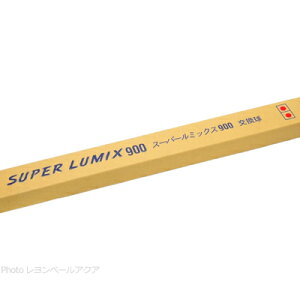 ySzL X[p[~bNX 900pPL Ԑ 96W