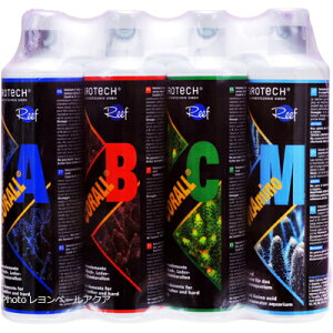 ySzO[ebN g[XGg R[ ABC+r^~[m 4{pbN e500ml