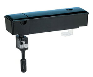 ySzRguL X[p[^[{ gv{bNX450 (3BOX450) Hzp