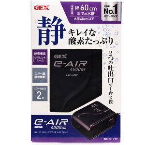 ���i�摜