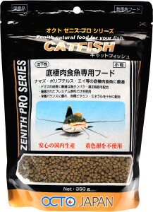 ySzINgWp [jX LbgtBbV350g 