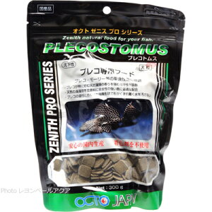 ySzINgWp [jX vRgX 300g 嗱