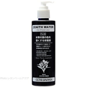 ySzINgWp ̗t̐FZh{t (Fe26) 250ml()