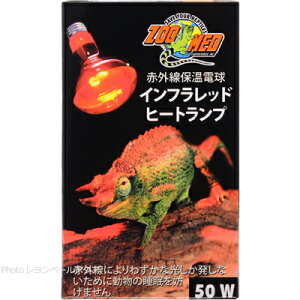 �y�S�����������z�Y�[���b�h�W���p�� �C���t�����b�h�q�[�g�����v 50W