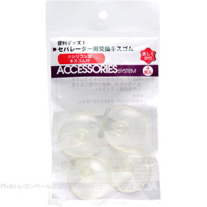 yS360~zAY[Wp Zp[^[pLXS (4LXŜ)