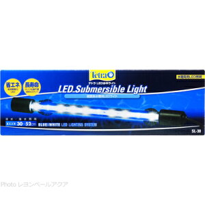 ySzeg LEDCg SL30 WECp