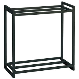 楽天市場 水槽台の通販